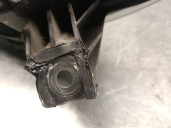 Recambio de faro derecho para dacia sandero 1.6 mpi 85 (bs03) referencia OEM IAM 260104793R K7MA8 07008 ELBA