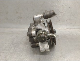 Replacement power steering pump for Hyundai Coupe (RD) 1.6 16V CAT OEM IAM reference 5711029100 5711029100 
