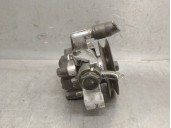 Recambio de bomba servodireccion para hyundai coupe (rd) 1.6 16v cat referencia OEM IAM 5711029100 5711029100 