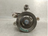 Recambio de bomba servodireccion para hyundai coupe (rd) 1.6 16v cat referencia OEM IAM 5711029100 5711029100 