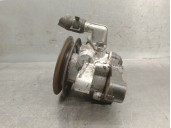 Replacement power steering pump for Hyundai Coupe (RD) 1.6 16V CAT OEM IAM reference 5711029100 5711029100 