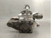 Recambio de bomba servodireccion para hyundai coupe (rd) 1.6 16v cat referencia OEM IAM 5711029100 5711029100 