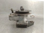 Replacement power steering pump for Hyundai Coupe (RD) 1.6 16V CAT OEM IAM reference 5711029100 5711029100 