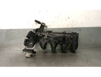 Recambio de colector admision para peugeot 308 confort referencia OEM IAM 9684941780 0361N3 