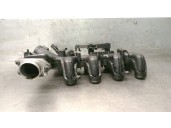Recambio de colector admision para peugeot 308 confort referencia OEM IAM 9684941780 0361N3 