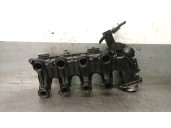 Recambio de colector admision para peugeot 308 confort referencia OEM IAM 9684941780 0361N3 