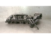 Recambio de colector admision para peugeot 308 confort referencia OEM IAM 9684941780 0361N3 