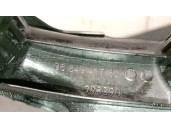 Recambio de colector admision para peugeot 308 confort referencia OEM IAM 9684941780 0361N3 