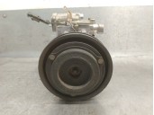 Recambio de compresor aire acondicionado para hyundai coupe (rd) 1.6 16v cat referencia OEM IAM AKSBC07 9770127000 HCC