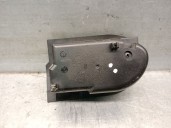 Recambio de maneta interior delantera derecha para ford mondeo berlina 2.0 16v cat referencia OEM IAM 93BBF22600AE 6848451 