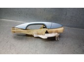 Recambio de maneta exterior delantera derecha para hyundai veloster (fs) 1.6 gdi referencia OEM IAM 826652V000 826652V000 