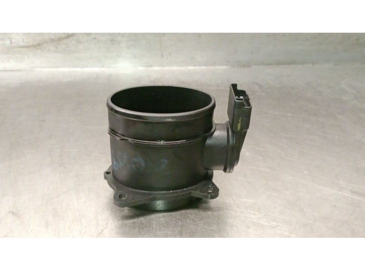 Recambio de caudalimetro para peugeot 308 confort referencia OEM IAM 9650010780 1920GV 
