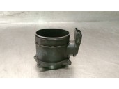 Recambio de caudalimetro para peugeot 308 confort referencia OEM IAM 9650010780 1920GV 