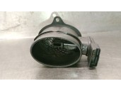 Recambio de caudalimetro para peugeot 308 confort referencia OEM IAM 9650010780 1920GV 