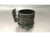 Recambio de caudalimetro para peugeot 308 confort referencia OEM IAM 9650010780 1920GV 