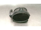 Recambio de caudalimetro para peugeot 308 confort referencia OEM IAM 9650010780 1920GV 