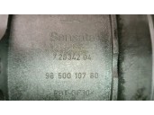 Recambio de caudalimetro para peugeot 308 confort referencia OEM IAM 9650010780 1920GV 
