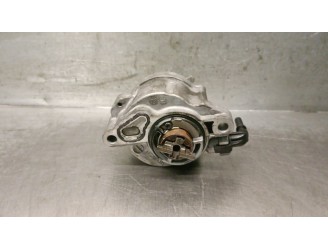 Recambio de depresor freno / bomba vacio para peugeot 308 confort referencia OEM IAM 456570 456570 BOSCH