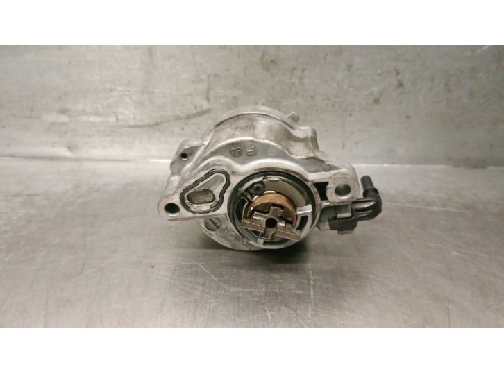 Recambio de depresor freno / bomba vacio para peugeot 308 confort referencia OEM IAM 456570 456570 BOSCH