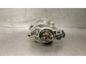 Recambio de depresor freno / bomba vacio para peugeot 308 confort referencia OEM IAM 456570 456570 BOSCH