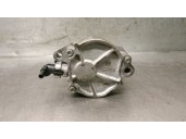 Recambio de depresor freno / bomba vacio para peugeot 308 confort referencia OEM IAM 456570 456570 BOSCH
