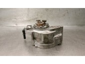 Recambio de depresor freno / bomba vacio para peugeot 308 confort referencia OEM IAM 456570 456570 BOSCH