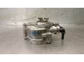 Recambio de depresor freno / bomba vacio para peugeot 308 confort referencia OEM IAM 456570 456570 BOSCH