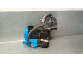 Recambio de cerradura puerta delantera derecha para hyundai veloster (fs) 1.6 gdi referencia OEM IAM 813202V010 813202V010 