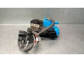 Recambio de cerradura puerta delantera derecha para hyundai veloster (fs) 1.6 gdi referencia OEM IAM 813202V010 813202V010 