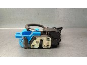 Recambio de cerradura puerta delantera derecha para hyundai veloster (fs) 1.6 gdi referencia OEM IAM 813202V010 813202V010 