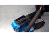 Recambio de cerradura puerta delantera derecha para hyundai veloster (fs) 1.6 gdi referencia OEM IAM 813202V010 813202V010 