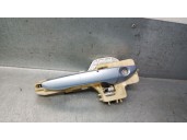 Recambio de maneta exterior delantera izquierda para hyundai veloster (fs) 1.6 gdi referencia OEM IAM 826552V000 826552V000 