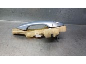 Recambio de maneta exterior delantera izquierda para hyundai veloster (fs) 1.6 gdi referencia OEM IAM 826552V000 826552V000 