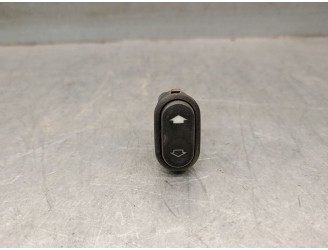 Replacement front right window switch for Ford Mondeo Saloon 2.0 16V CAT OEM IAM reference 93BG14529AA 1059773 