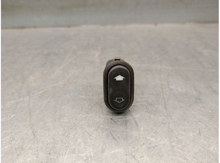 Recambio de mando elevalunas delantero derecho para ford mondeo berlina 2.0 16v cat referencia OEM IAM 93BG14529AA 1059773 