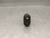 Replacement front right window switch for Ford Mondeo Saloon 2.0 16V CAT OEM IAM reference 93BG14529AA 1059773 