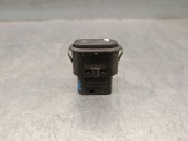 Replacement front right window switch for Ford Mondeo Saloon 2.0 16V CAT OEM IAM reference 93BG14529AA 1059773 