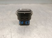 Replacement front right window switch for Ford Mondeo Saloon 2.0 16V CAT OEM IAM reference 93BG14529AA 1059773 