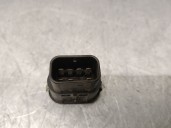 Replacement front right window switch for Ford Mondeo Saloon 2.0 16V CAT OEM IAM reference 93BG14529AA 1059773 