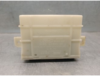 Recambio de modulo electronico para ford mondeo berlina 2.0 16v cat referencia OEM IAM 93BG15K600EB  5WK4532 SIEMENS