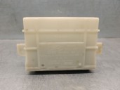 Recambio de modulo electronico para ford mondeo berlina 2.0 16v cat referencia OEM IAM 93BG15K600EB  5WK4532 SIEMENS