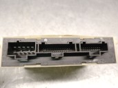 Recambio de modulo electronico para ford mondeo berlina 2.0 16v cat referencia OEM IAM 93BG15K600EB  5WK4532 SIEMENS