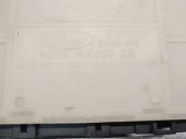 Recambio de modulo electronico para ford mondeo berlina 2.0 16v cat referencia OEM IAM 93BG15K600EB  5WK4532 SIEMENS