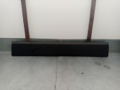 Recambio de moldura para renault master iii furgon ma / fm9t / myb23061a3t0 2.3 diesel referencia OEM IAM 828211696R  