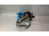 Recambio de cerradura puerta delantera izquierda para hyundai veloster (fs) 1.6 gdi referencia OEM IAM 813102V010  