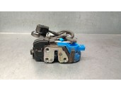 Recambio de cerradura puerta delantera izquierda para hyundai veloster (fs) 1.6 gdi referencia OEM IAM 813102V010  