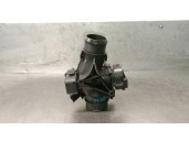 Recambio de caja mariposa para peugeot 308 confort referencia OEM IAM 9660030480 0345E4 