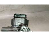 Recambio de caja mariposa para peugeot 308 confort referencia OEM IAM 9660030480 0345E4 