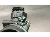 Recambio de caja mariposa para peugeot 308 confort referencia OEM IAM 9660030480 0345E4 