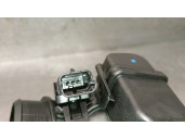 Recambio de caja mariposa para peugeot 308 confort referencia OEM IAM 9660030480 0345E4 